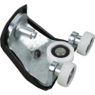 2310076 Rollenführung, Schiebetür 2310076 Rollenführung, Schiebetür