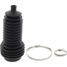 841 0049 30 Faltenbalgsatz, Lenkung