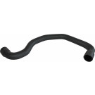 2400274 Ladeluftschlauch