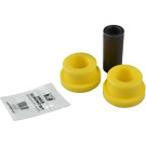 TED36393 Lagerung, Lenker