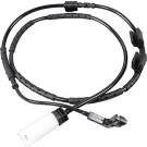 1190115 Warnkontakt, Bremsbelagverschleiß