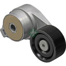 534 0090 20 Riemenspanner, Keilrippenriemen