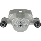 6261278 Bremssattel 6261278 Bremssattel