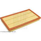 ADBP220014 Luftfilter