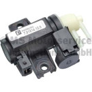 7.01814.12.0 Druckwandler, Turbolader