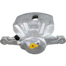 6260423 Bremssattel 6260423 Bremssattel