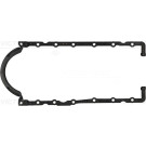 71-31615-00 Dichtung, Ölwanne