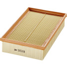 585308 Luftfilter 585308 Luftfilter