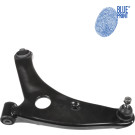 ADC486105 Lenker, Radaufhängung