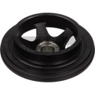 30-0150 Riemenscheibe, Kurbelwelle 30-0150 Riemenscheibe, Kurbelwelle