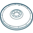 OE Germany | Schwungrad | 05 0330 120001