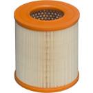 Hengst Filter | Luftfilter | E670L