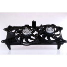 85130 Lüfter, Motorkühlung