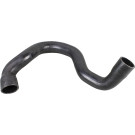 2420985 Kühlerschlauch