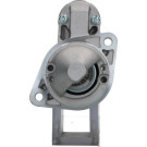 220.553.102.130 Starter +Line Original