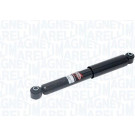 351972070000 Stoßdämpfer