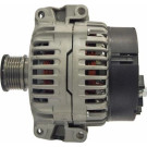 8EL 012 426-101 Generator