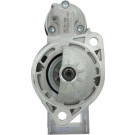 PSH | Starter | 510.503.092.011