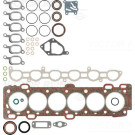 02-36980-01 Dichtungssatz, Zylinderkopf