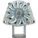 516.001.055.010 Generator +Line Original