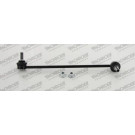 Monroe | Stange/Strebe, Stabilisator | L11645