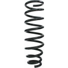 Spidan | Fahrwerksfeder | 85138
