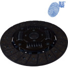 Blue Print | Kupplungsscheibe | ADS73125
