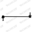 Monroe | Stange/Strebe, Stabilisator | L50623