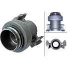 500 0666 10 Ausrücklager