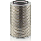 MANN-FILTER C 24 508 Luftfilter