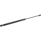 2110728 Gasfeder, Koffer-/Laderaum