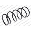 Lesjöfors | Fahrwerksfeder | 4088332 Lesjöfors | Fahrwerksfeder | 4088332