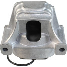 8054192 Lagerung, Motor GREENPARTS