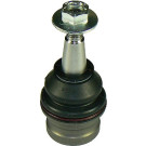 57006308 Trag-/Führungsgelenk COMPETENCE KIT GREENPARTS