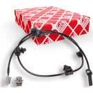 FEBI BILSTEIN 172545 Sensor, Raddrehzahl FEBI BILSTEIN 172545 Sensor, Raddrehzahl