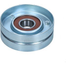 Maxgear | Spannarm, Keilrippenriemen | 54-1051 Maxgear | Spannarm, Keilrippenriemen | 54-1051