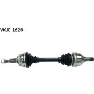 VKJC 1620 Antriebswelle