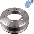 Blue Print | Bremstrommel | ADC44712