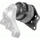 Lemförder | Lagerung, Motor | 30541 01