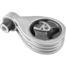 TED72129 Lagerung, Motor