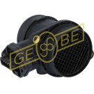 9 5066 1 Luftmassenmesser 9 5066 1 Luftmassenmesser