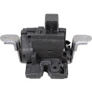 2310704 Heckklappenschloss ORIGINAL ERSATZTEIL 2310704 Heckklappenschloss ORIGINAL ERSATZTEIL