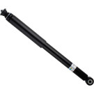 19-310114 Stoßdämpfer BILSTEIN - B4 Serienersatz