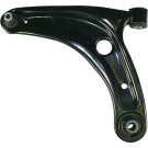 58044801 Lenker, Radaufhängung