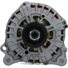 PSH | Generator | 305.567.220.004