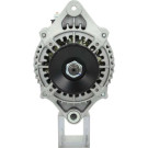 PSH | Generator | 695.524.090.050