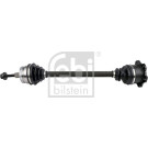 febi bilstein | Antriebswelle | 188140