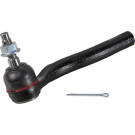 54064101 Spurstangenkopf COMPETENCE KIT GREENPARTS