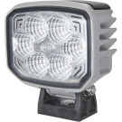 Hella Arbeitsscheinwerfer CoroSafe 1GA 996 388-041