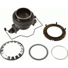 3100 026 531 Ausrücklager